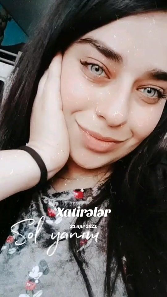 TikTok video thumbnail by sitaree01