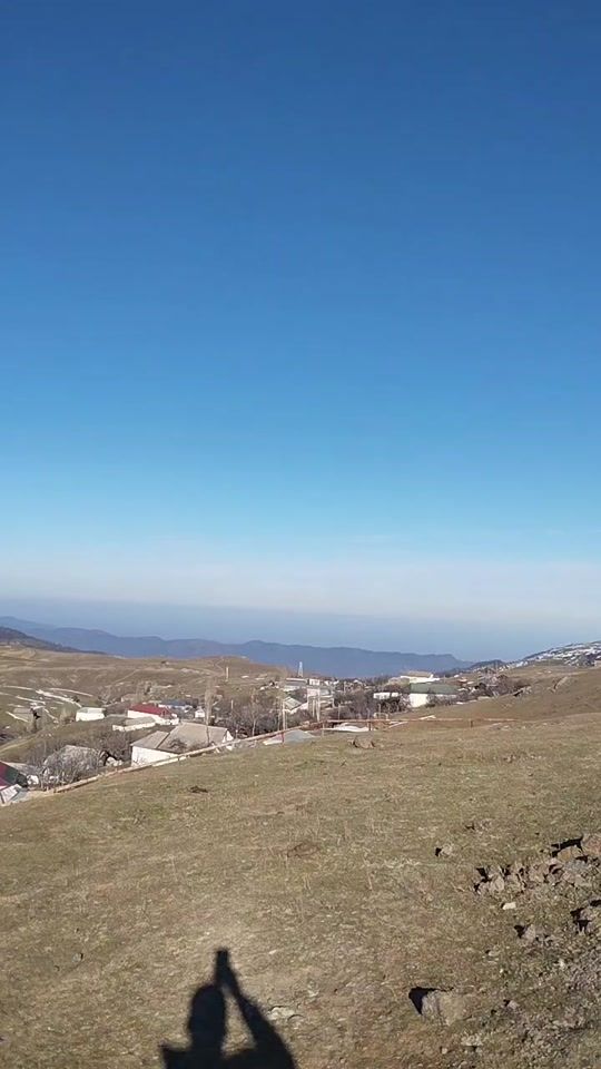 TikTok video thumbnail by samir_lerikli_43