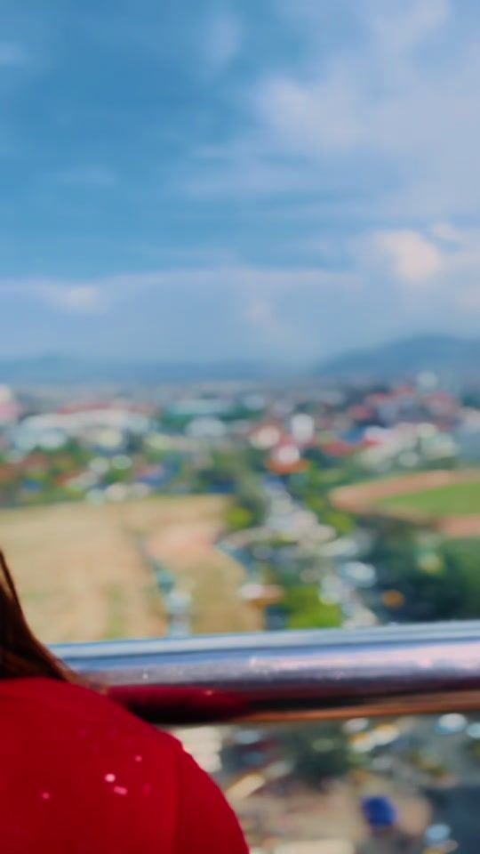 TikTok video thumbnail by pronishalamabol5