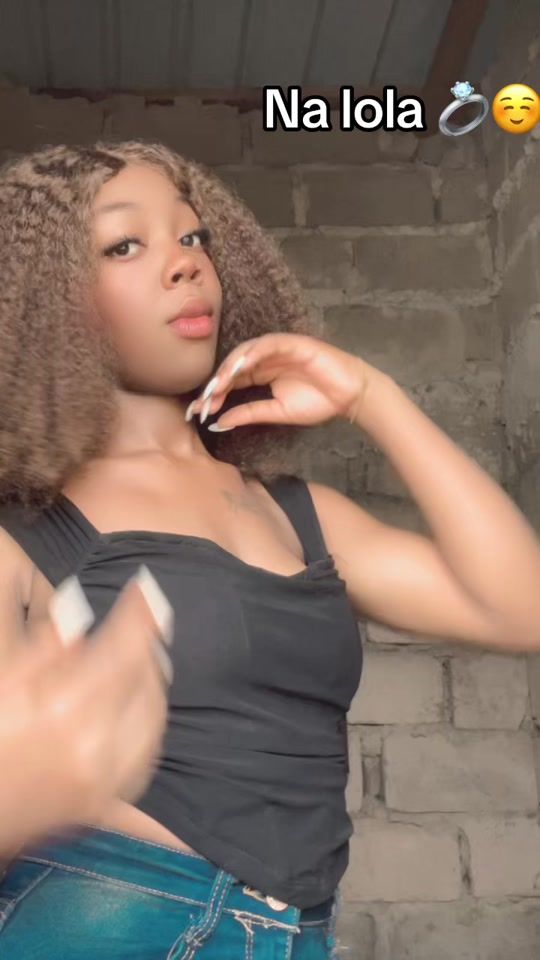 TikTok video thumbnail by lisakins0