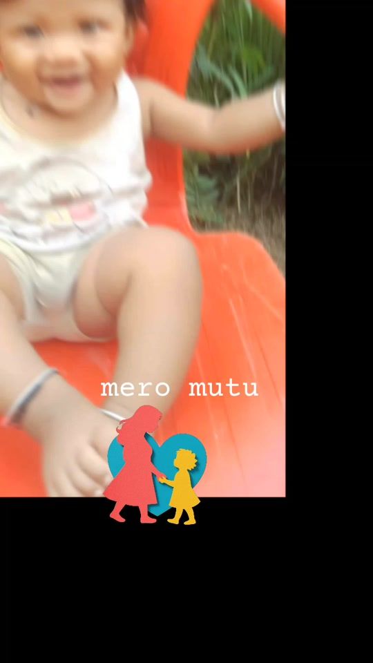 TikTok video thumbnail by durga.chy41