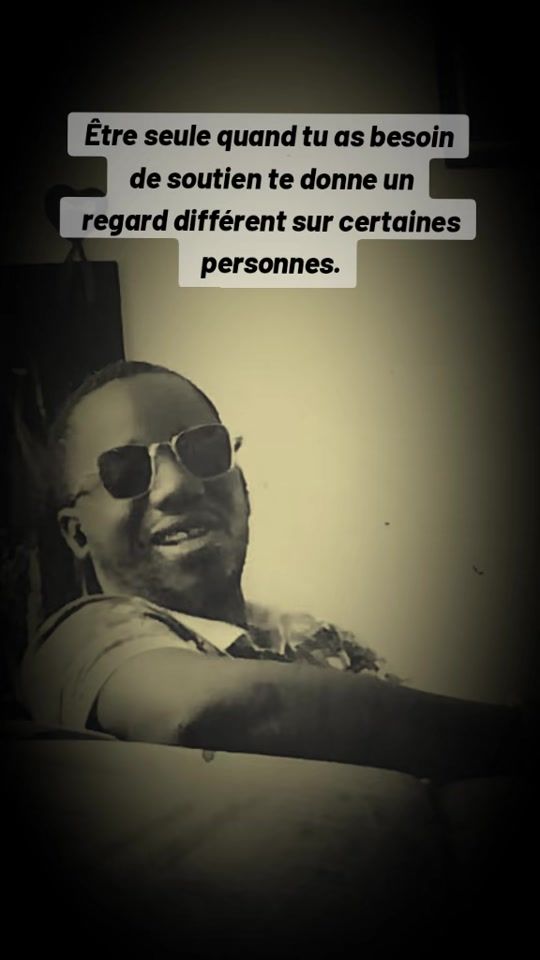 TikTok video thumbnail by balzac173