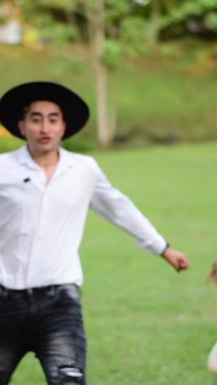TikTok video thumbnail by inefable_jstj