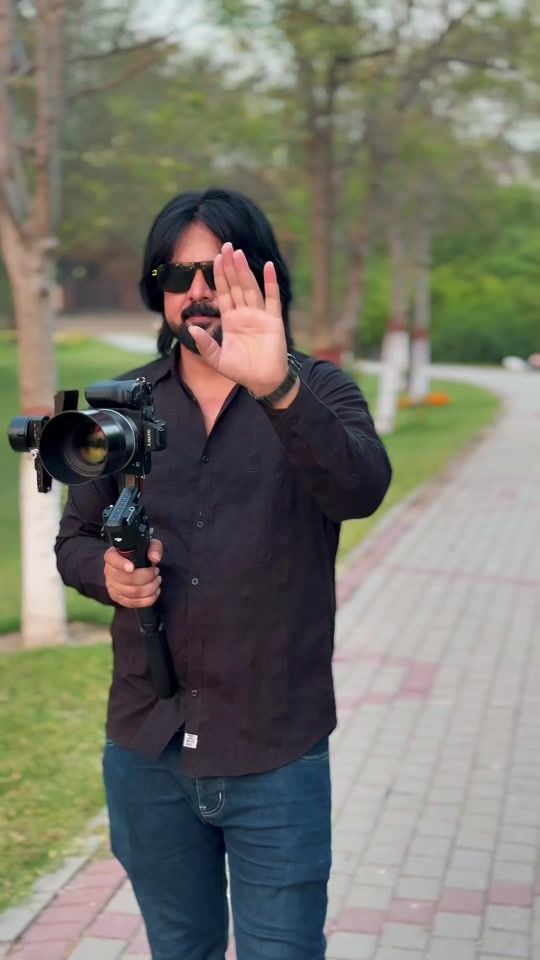 TikTok video thumbnail by alishahrukh53