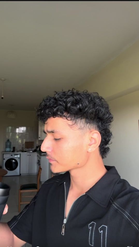 TikTok video thumbnail by hemantchhetri00