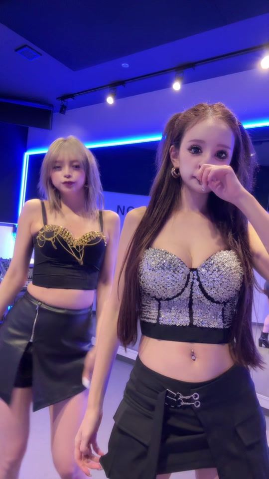 TikTok video thumbnail by aikarin0311