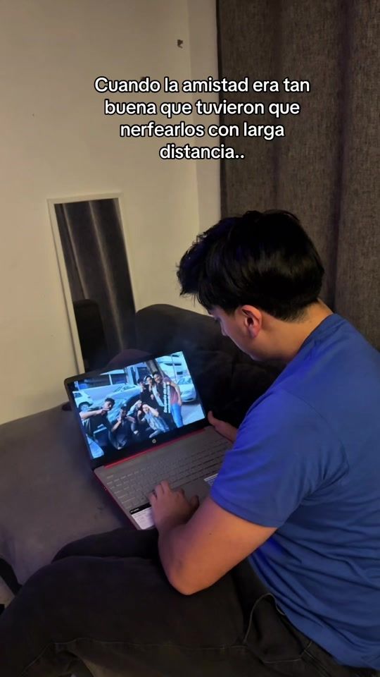 TikTok video thumbnail by santilabastida_