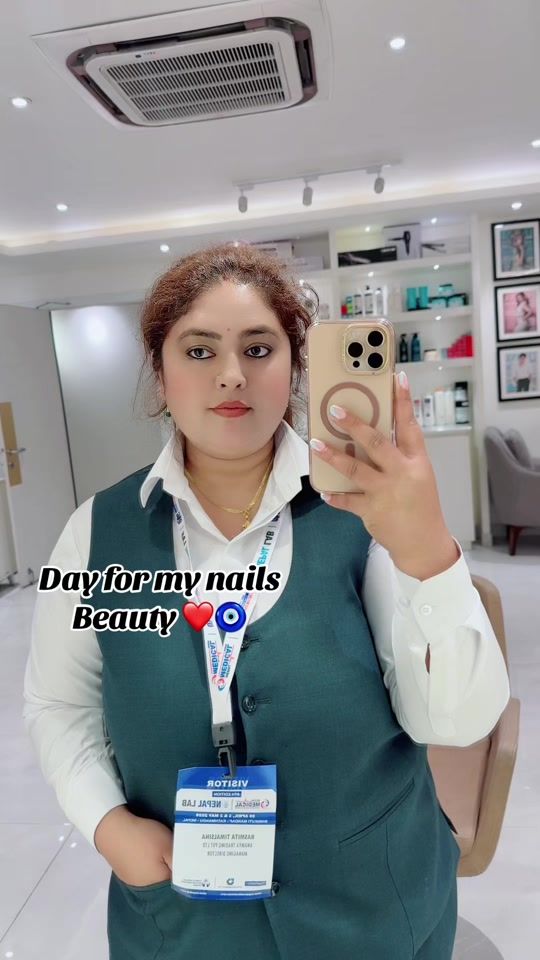 TikTok video thumbnail by ashrushringarghar