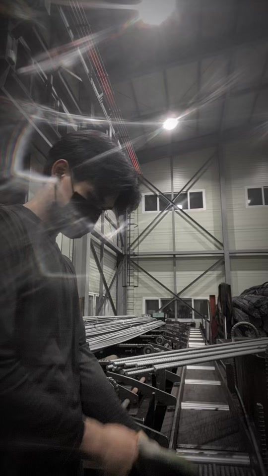TikTok video thumbnail by n_a_n_g10