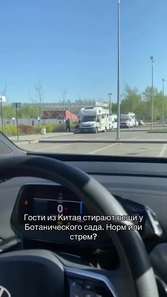 TikTok video thumbnail by almatinec_live