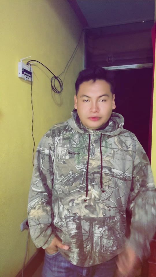 TikTok video thumbnail by tedy502gt