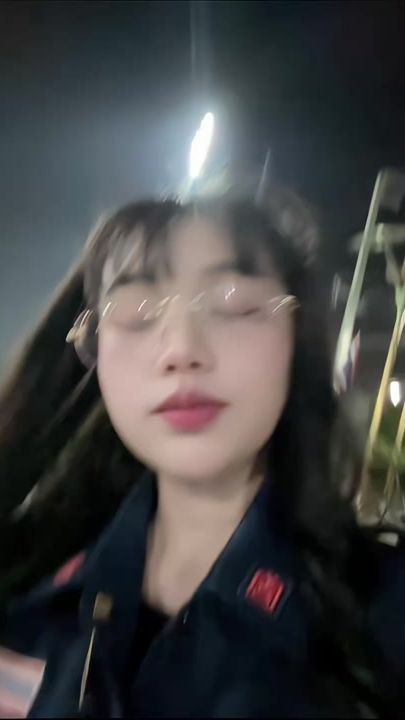 TikTok video thumbnail by narissara.anuha