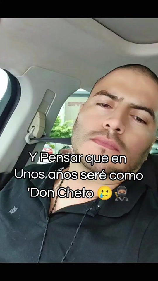 TikTok video thumbnail by consejod_agratis