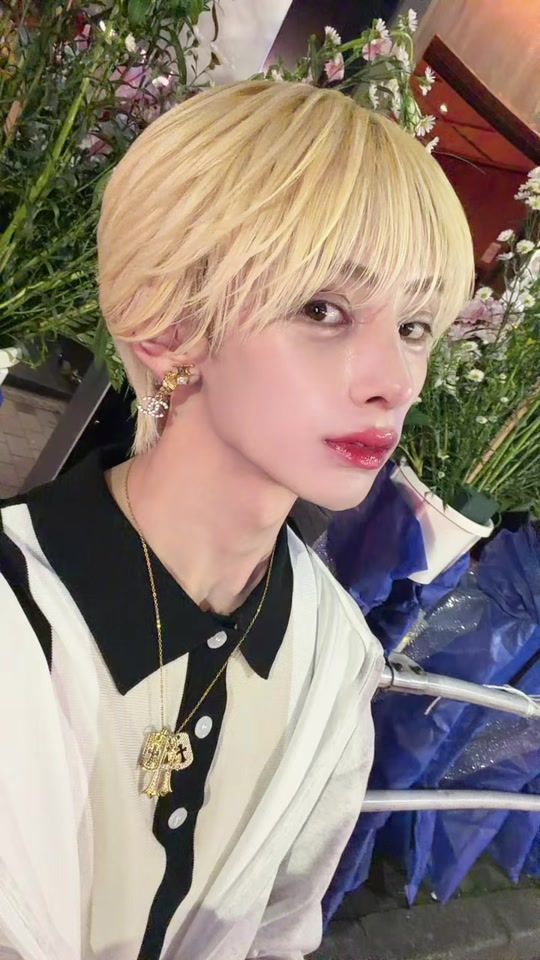 TikTok video thumbnail by _minto0303