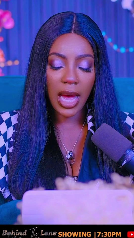 TikTok video thumbnail by queenliz_0