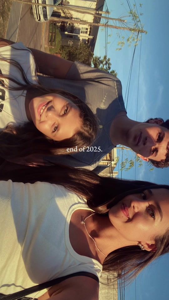 TikTok video thumbnail by maaalvinaaaa