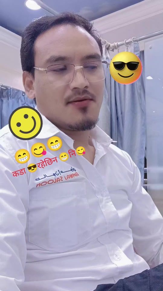 TikTok video thumbnail by gorkhalibabu20