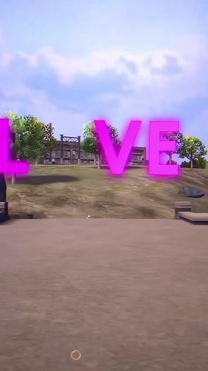 TikTok video thumbnail by .danyaff6