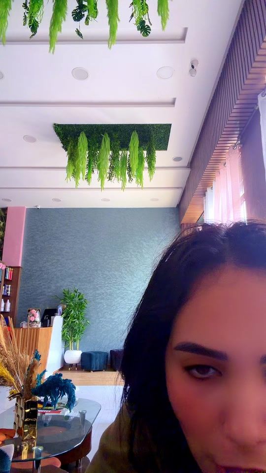 TikTok video thumbnail by kati.mouad