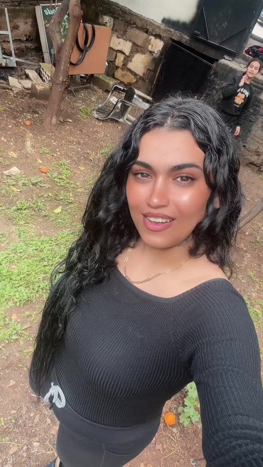 TikTok video thumbnail by dandouna313