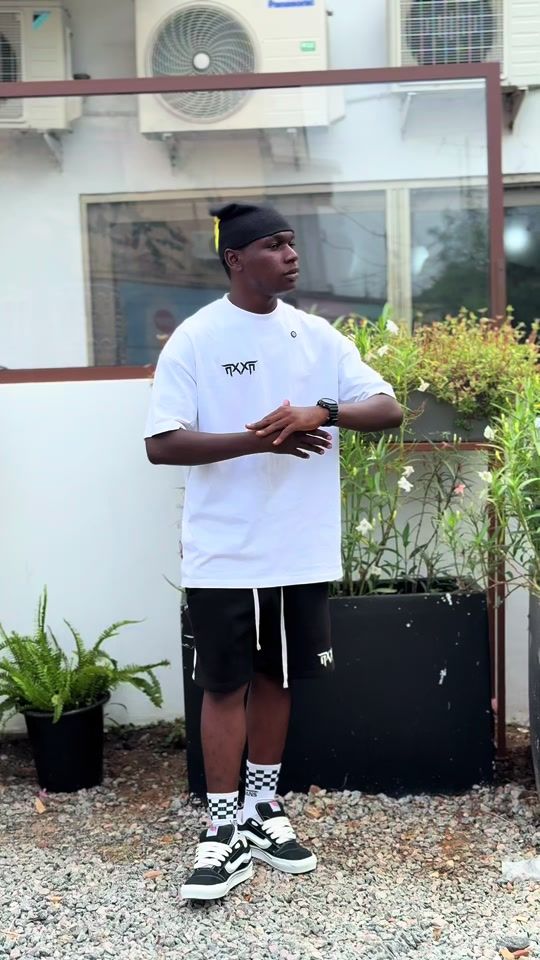 TikTok video thumbnail by ajpop__