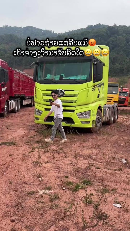 TikTok video thumbnail by df.kim1