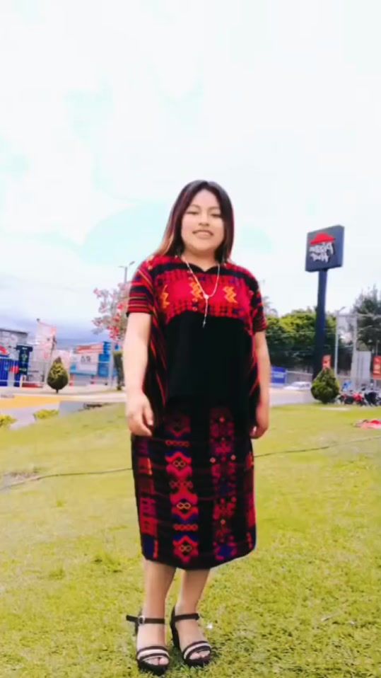 TikTok video thumbnail by magda7390
