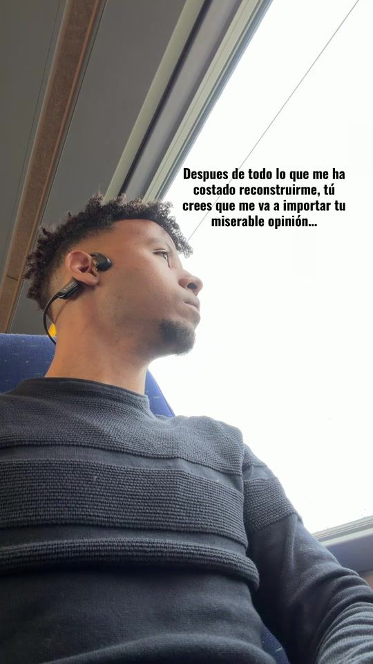 TikTok video thumbnail by edualpacheco_