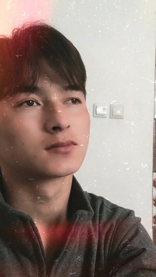 TikTok video thumbnail by 1sunattullo