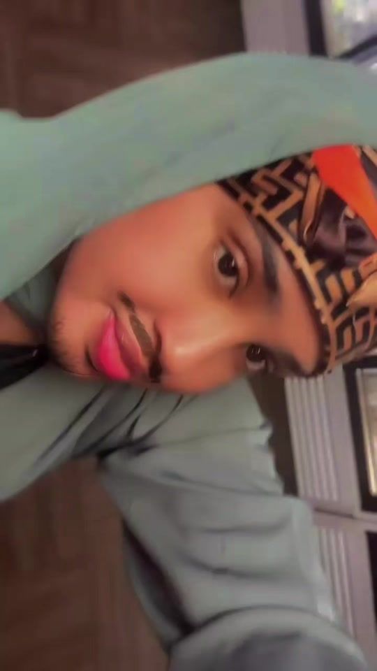 TikTok video thumbnail by ruuqurux1