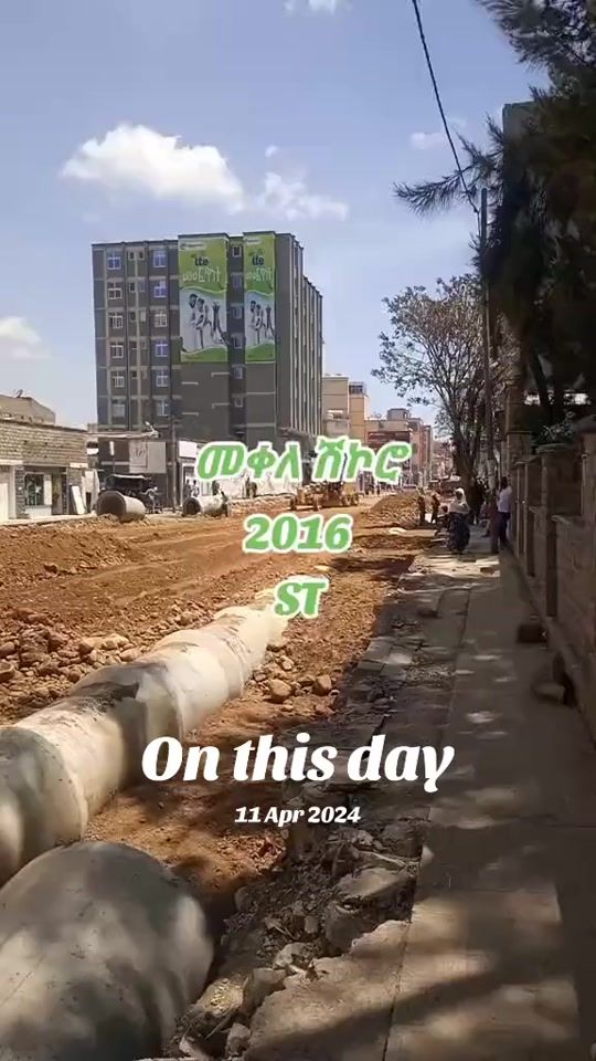 TikTok video thumbnail by solomont64