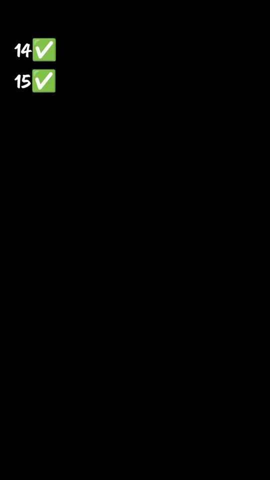 TikTok video thumbnail by magareyy308