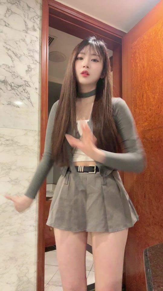 TikTok video thumbnail by tong_0121