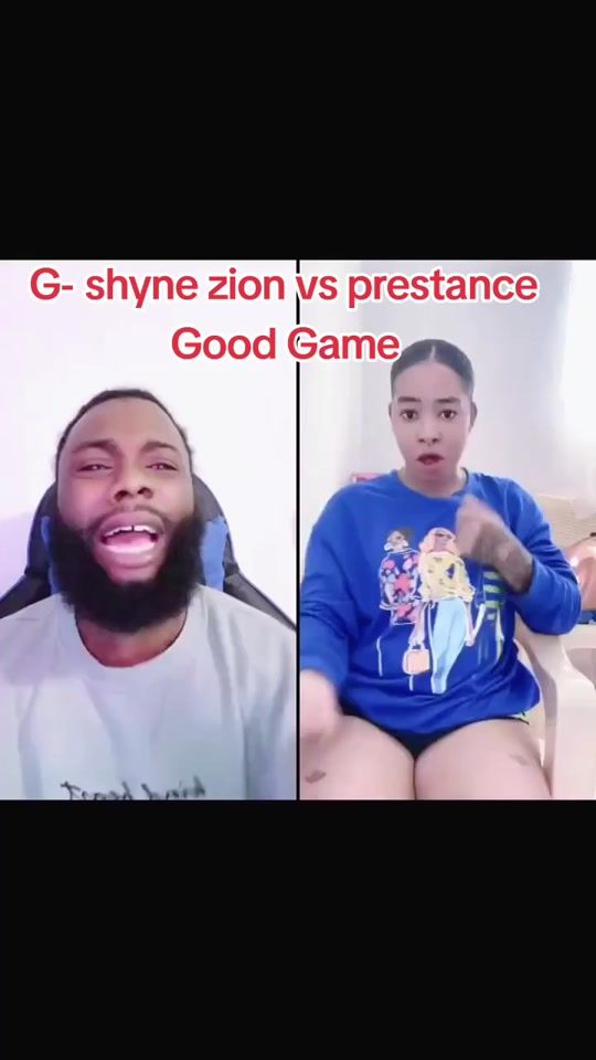 TikTok video thumbnail by prestancevibeinternation