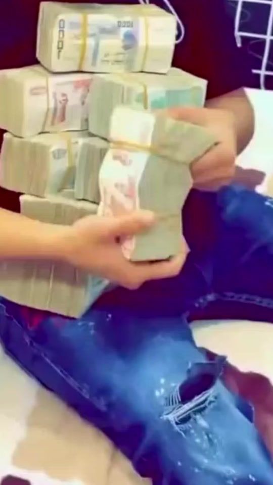 TikTok video thumbnail by .3924479