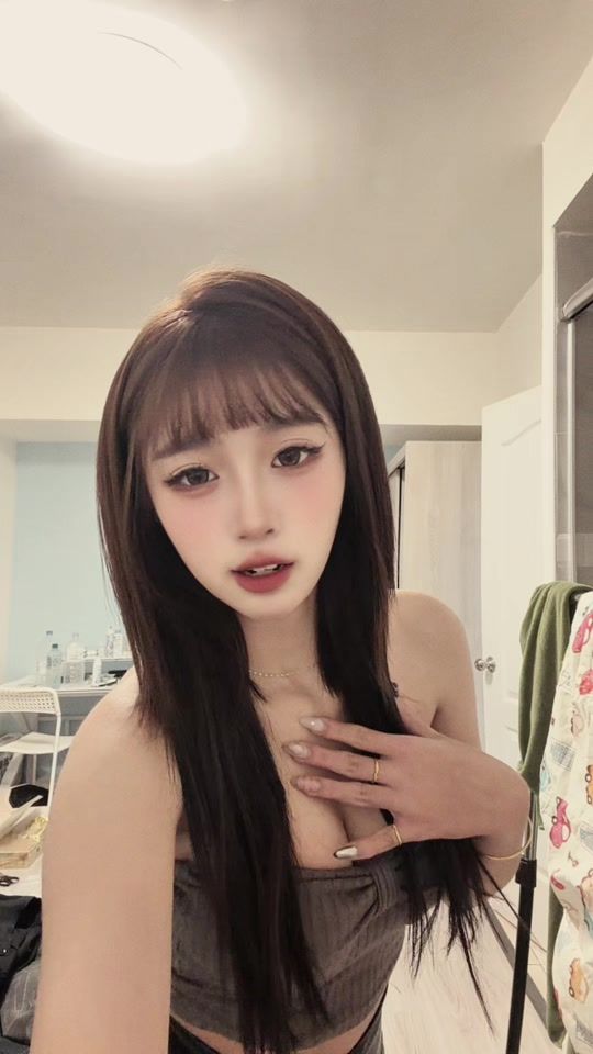 TikTok video thumbnail by kuo_289