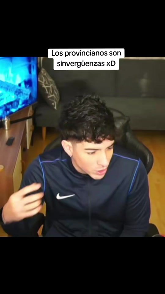 TikTok video thumbnail by cliperito_fiel05
