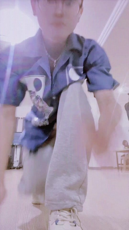 TikTok video thumbnail by will1amm_m
