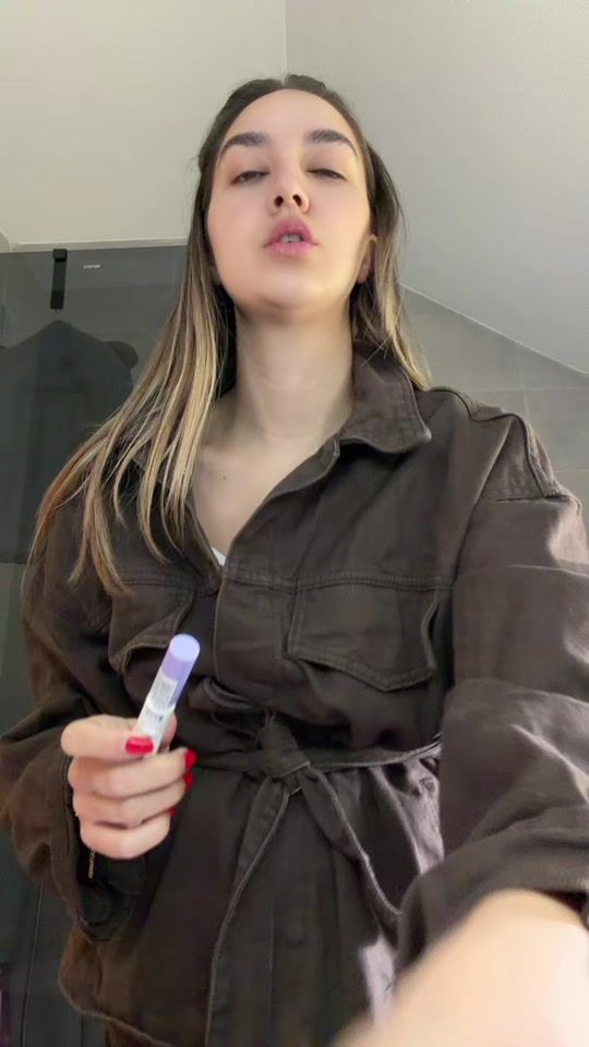 TikTok video thumbnail by ivzizaa
