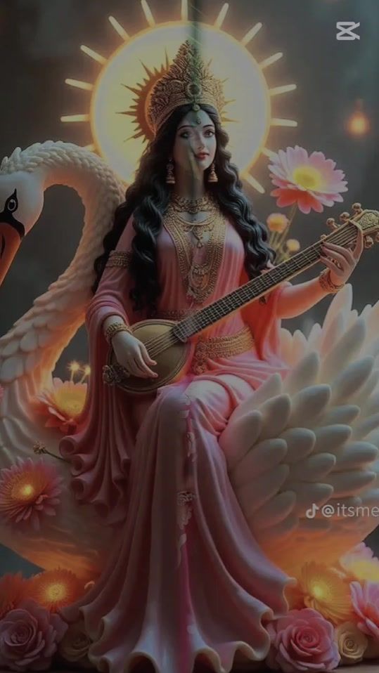TikTok video thumbnail by pu.ja877