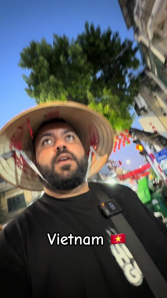 TikTok video thumbnail by escobar.bijoux._2