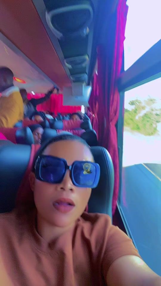 TikTok video thumbnail by nellymihigo
