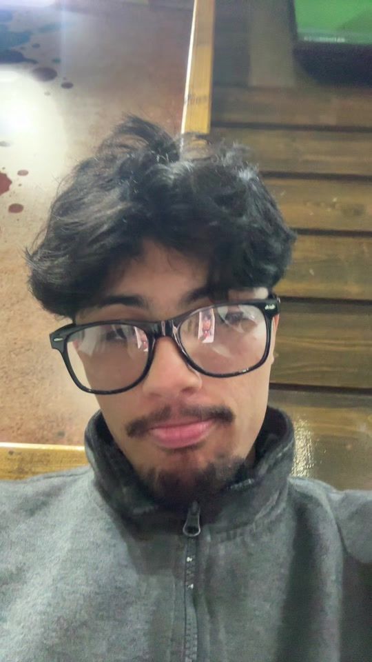 TikTok video thumbnail by ___amin__00