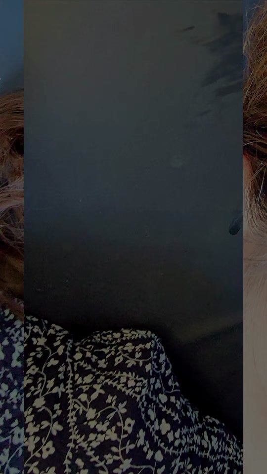 TikTok video thumbnail by gulzira1910