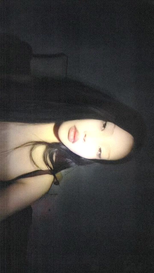 TikTok video thumbnail by aaaaangelkkk