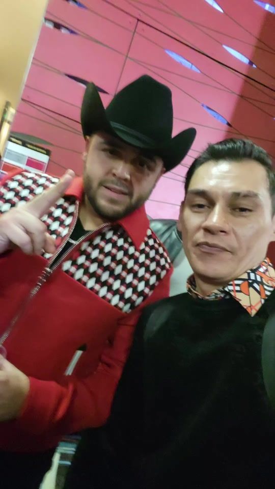 TikTok video thumbnail by erickloerajr