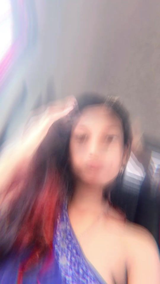 TikTok video thumbnail by badxcoolie