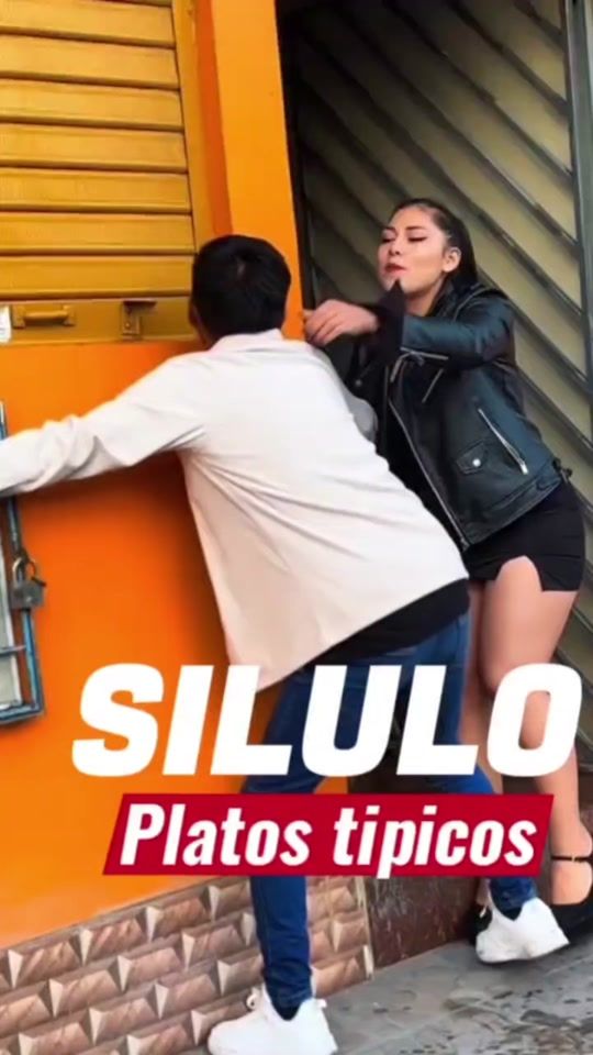 TikTok video thumbnail by neflaxhd