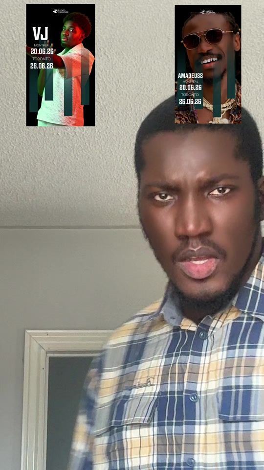 TikTok video thumbnail by omar_only1