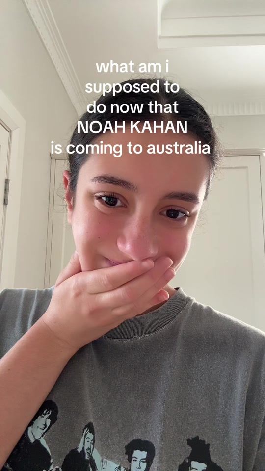 TikTok video thumbnail by katietwopeople